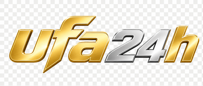 UFA24H